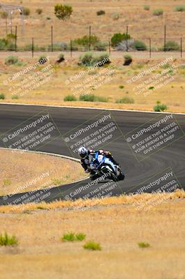 media/Jul-20-2024-2WTD (Sat) [[53a0bedd97]]/A Group/Session 5 (Turn 2)/